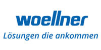 Wartungsplaner Logo Woellner GmbHWoellner GmbH